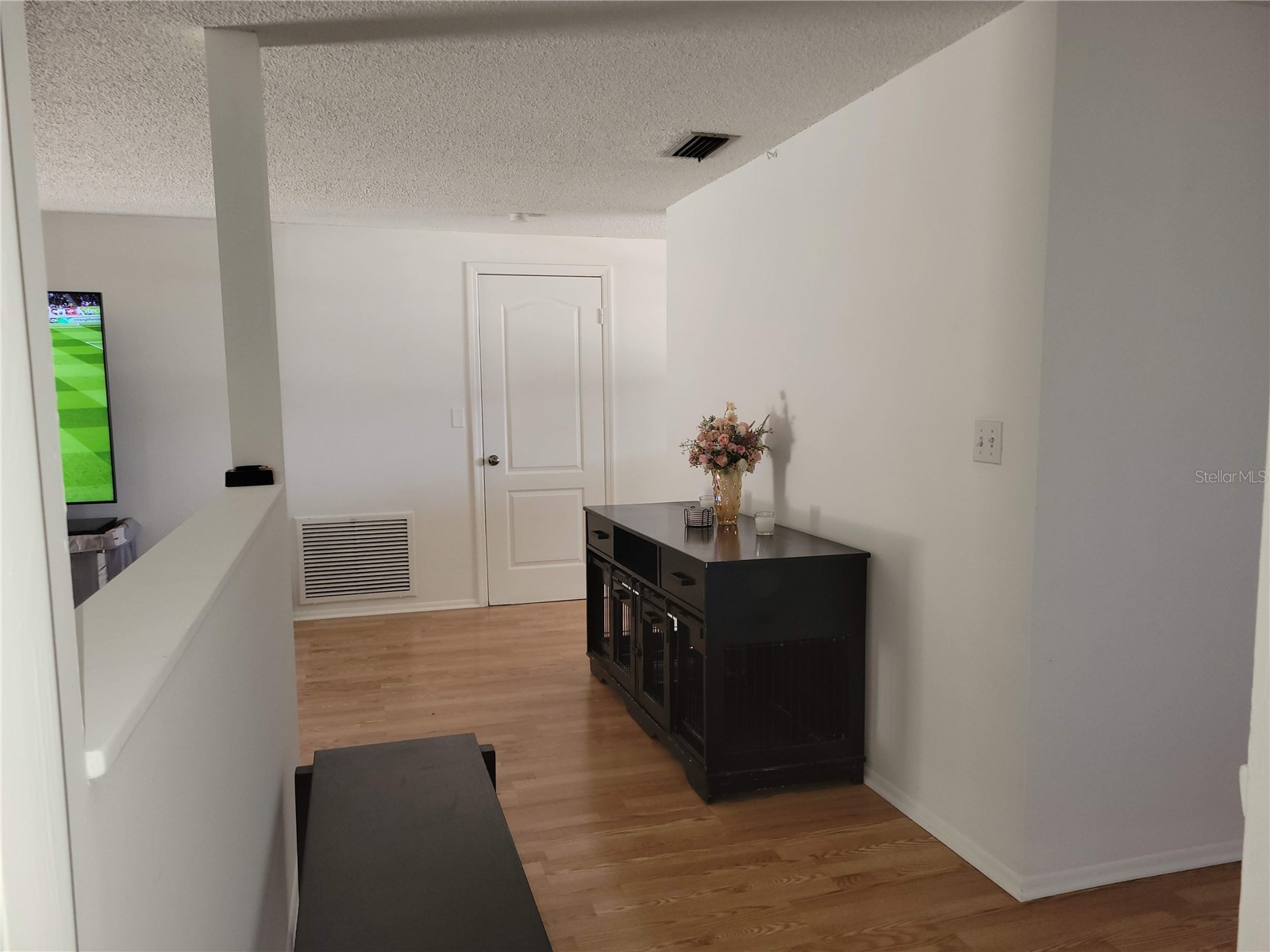 6430 Lomand Avenue New Port Richey FL 34653 TB8499215 image7