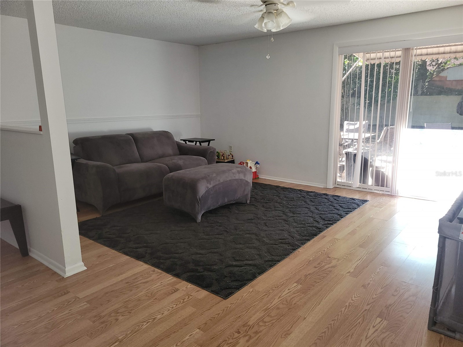6430 Lomand Avenue New Port Richey FL 34653 TB8499215 image8