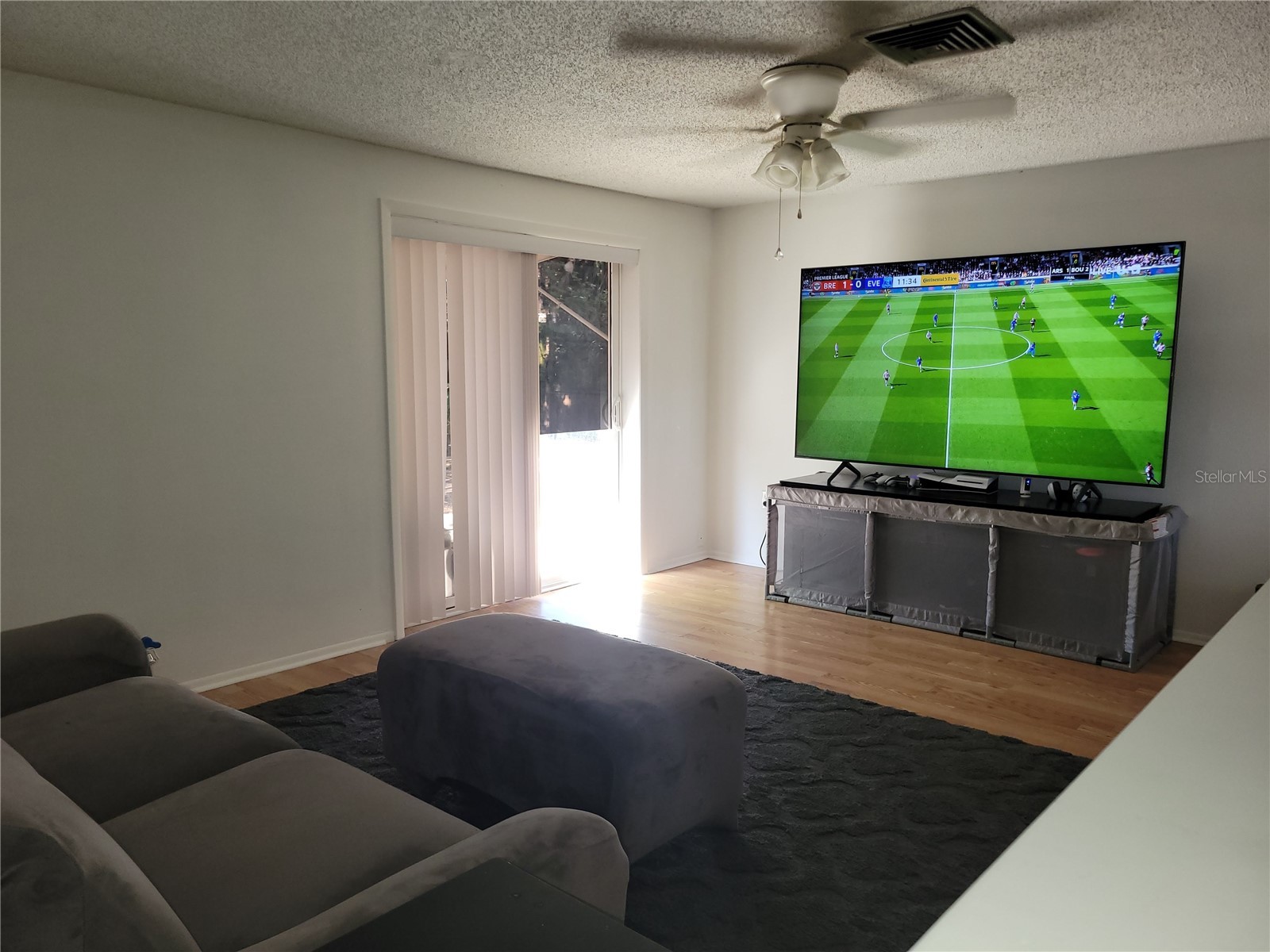 6430 Lomand Avenue New Port Richey FL 34653 TB8499215 image9