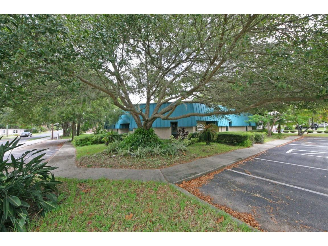 6430 Madison Street New Port Richey FL 34652 W7858254 image1