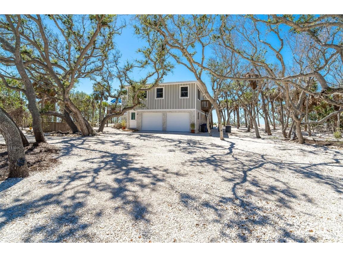 6430 Manasota Key Road Englewood FL 34223 - GULF OF MEXICO D6142461 image1