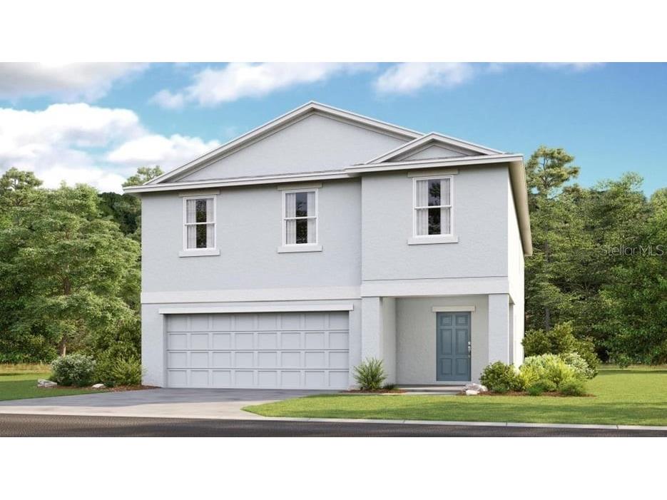 6430 Milestone Loop Palmetto FL 34221 A4564145 image1