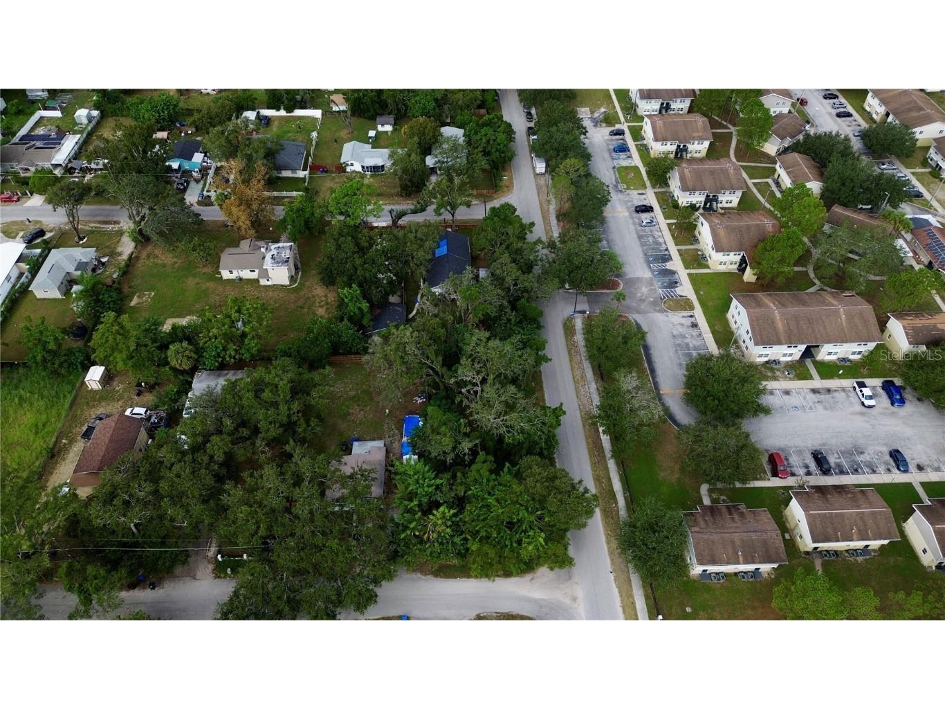 6430 N 49th Street Tampa FL 33610 TB8432719 image10