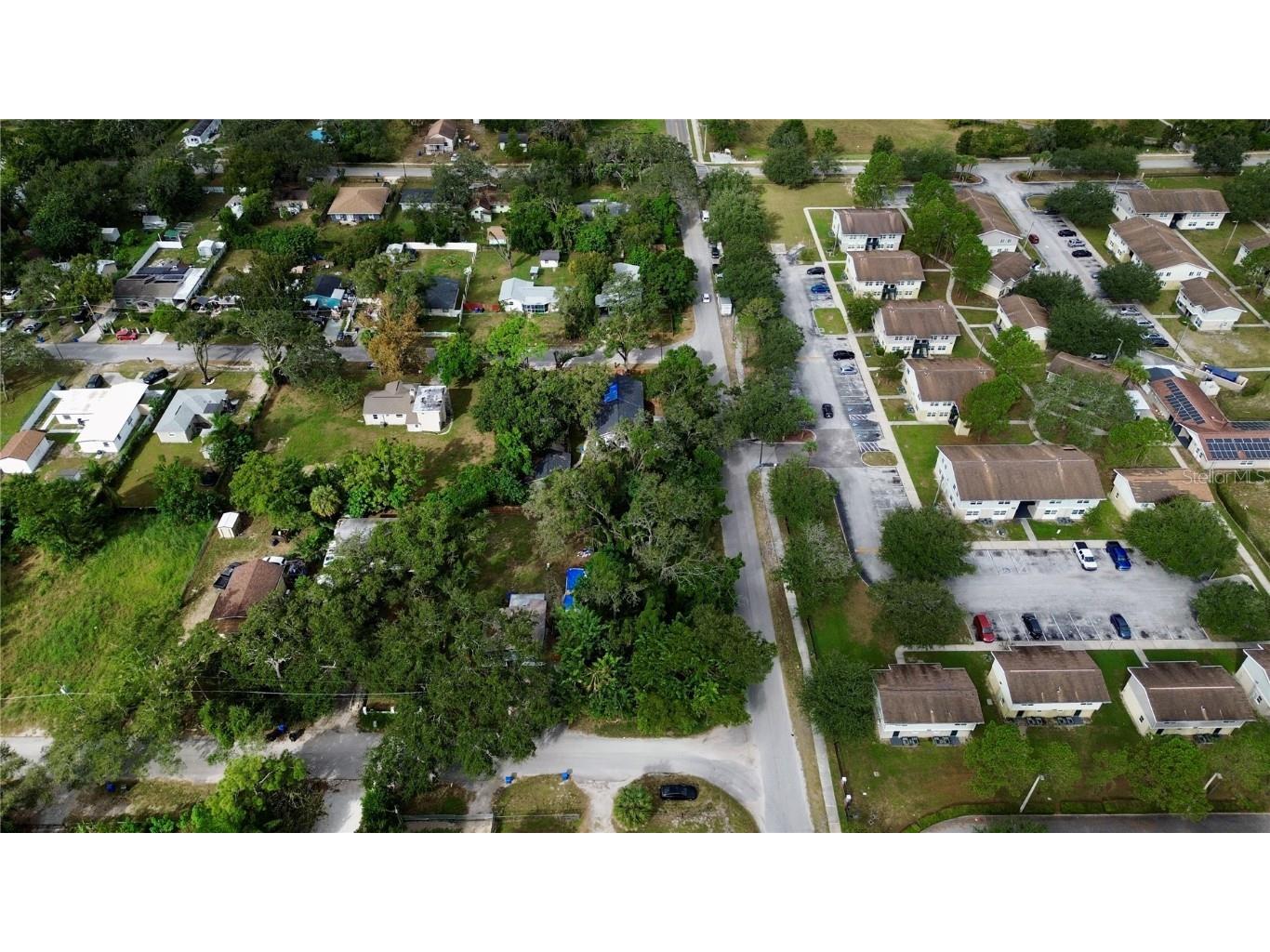 6430 N 49th Street Tampa FL 33610 TB8432719 image11