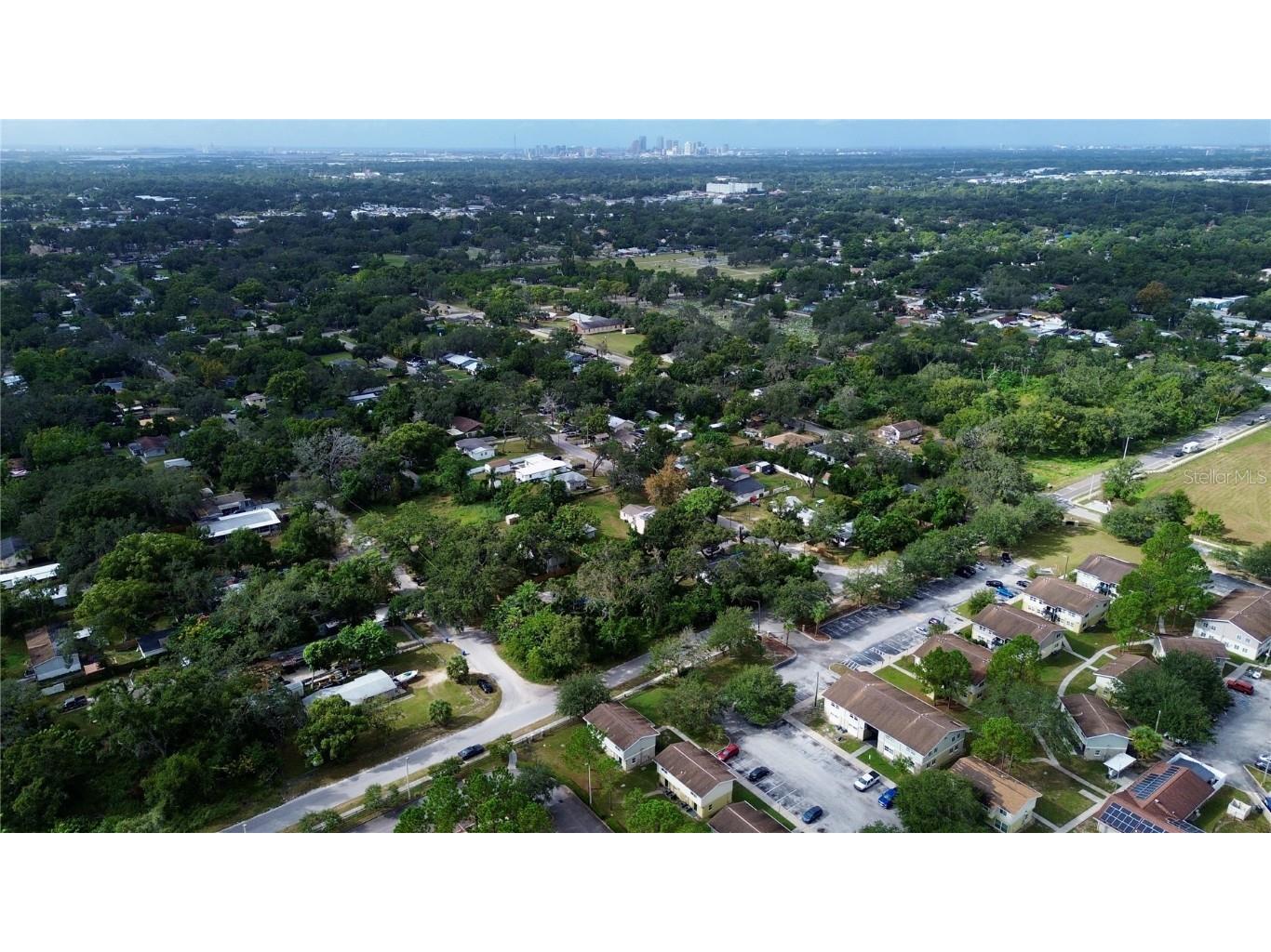 6430 N 49th Street Tampa FL 33610 TB8432719 image12