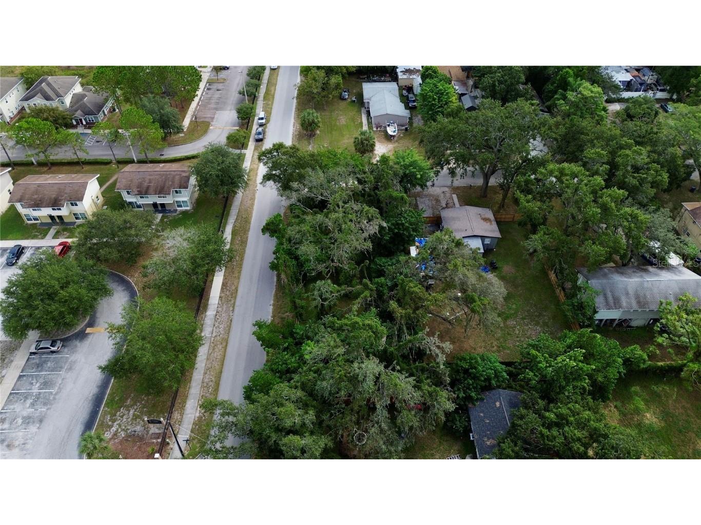 6430 N 49th Street Tampa FL 33610 TB8432719 image13