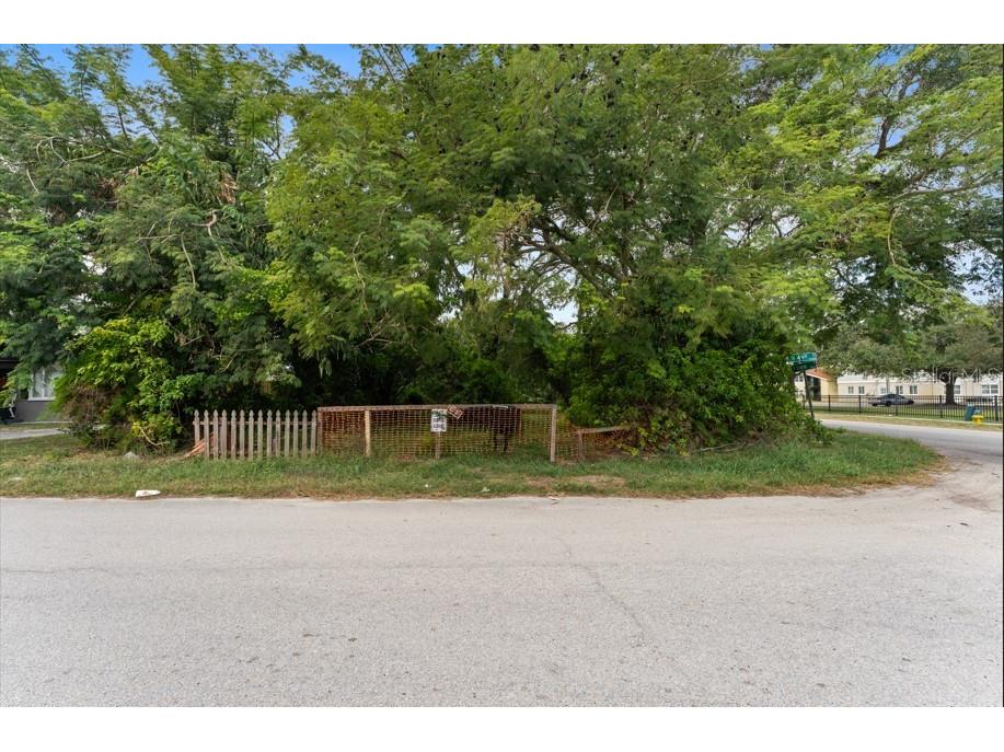 6430 N 49th Street Tampa FL 33610 TB8432719 image2