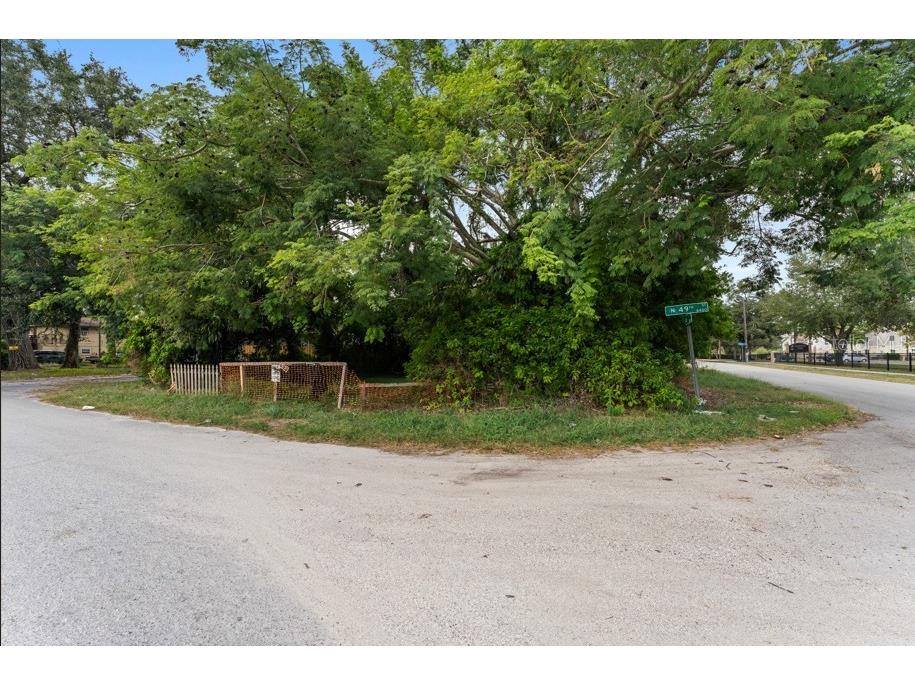 6430 N 49th Street Tampa FL 33610 TB8432719 image3