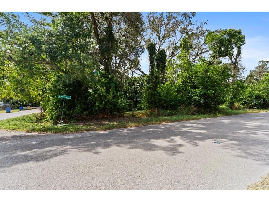 6430 N 49th Street Tampa FL 33610 TB8432719 image4