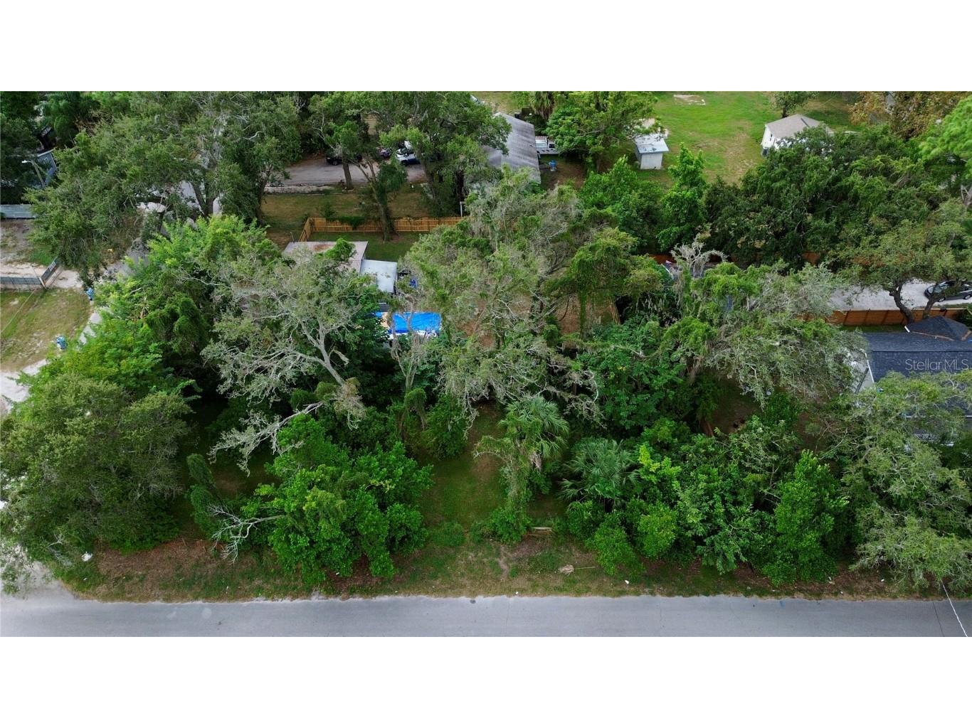 6430 N 49th Street Tampa FL 33610 TB8432719 image5