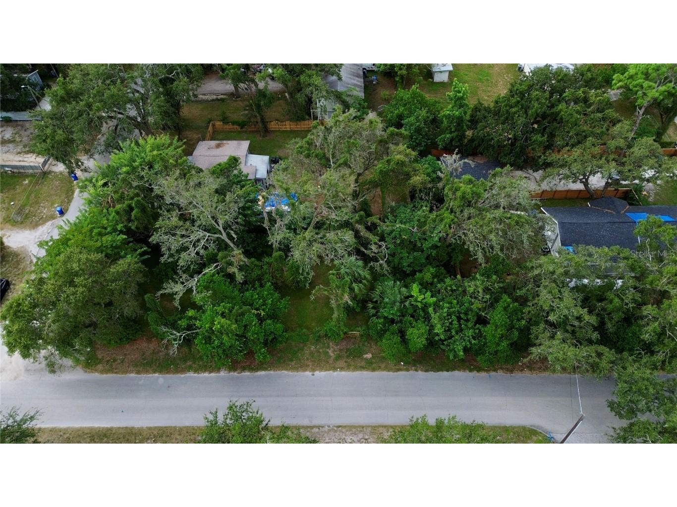 6430 N 49th Street Tampa FL 33610 TB8432719 image6