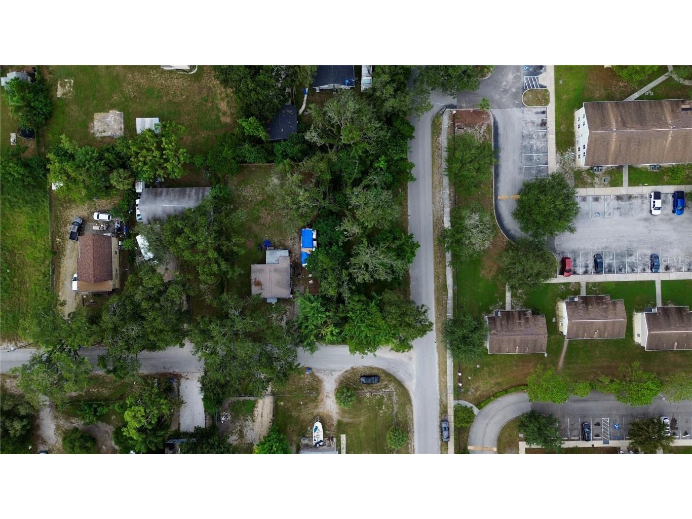 6430 N 49th Street Tampa FL 33610 TB8432719 image7