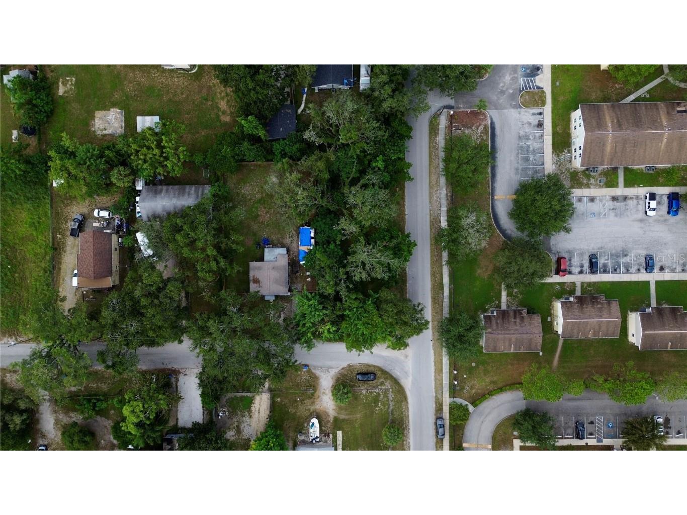 6430 N 49th Street Tampa FL 33610 TB8432719 image8