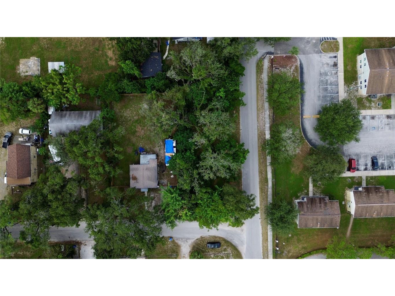 6430 N 49th Street Tampa FL 33610 TB8432719 image9