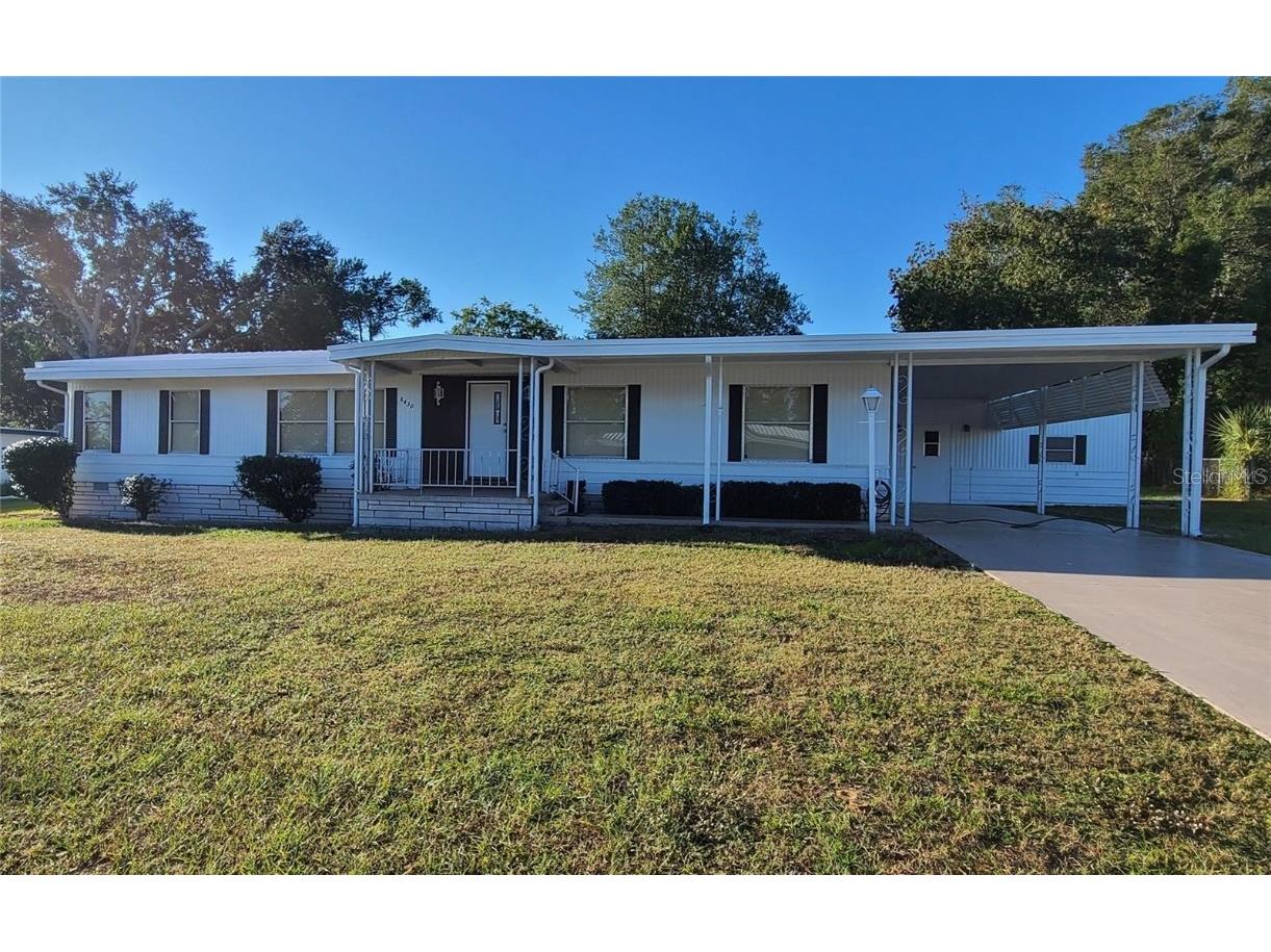 6430 NE 1st Lane Ocala FL 34470 OM665708 image1