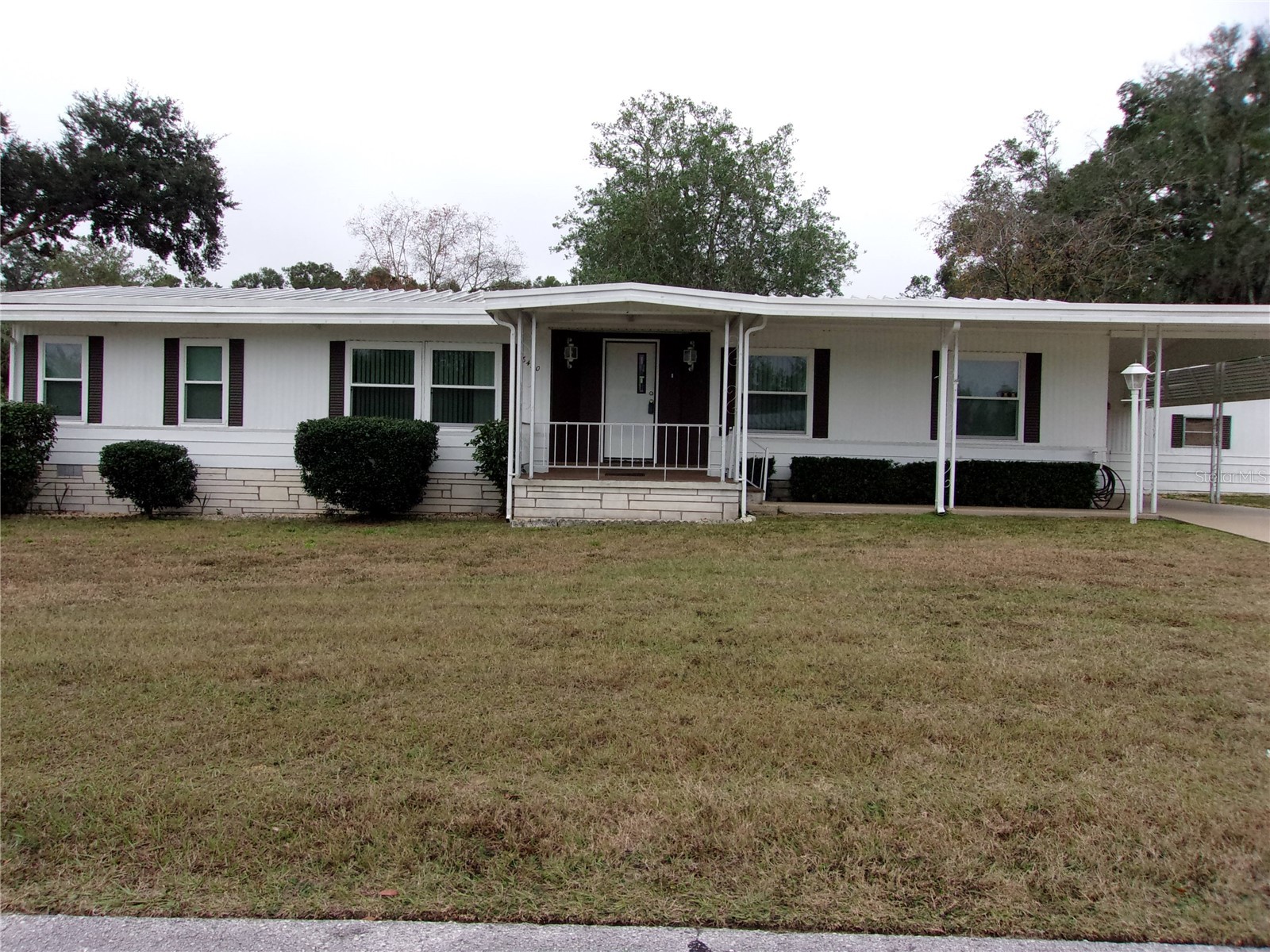 6430 NE 1st Lane Ocala FL 34470 OM714793 image1