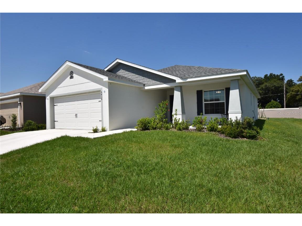 6430 Polly Lane Lakeland FL 33813 L4945800 image1