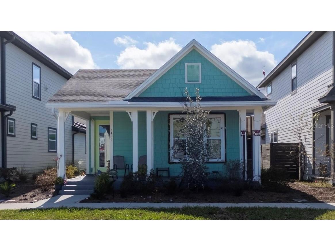 6430 Rover Way Saint Cloud FL 34771 S5140706 image1