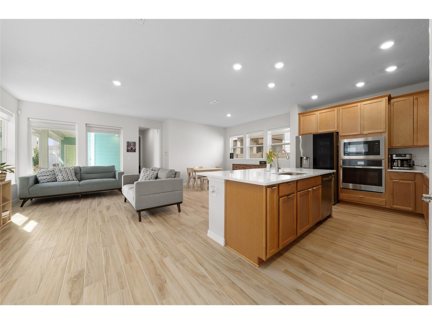 6430 Rover Way Saint Cloud FL 34771 S5140706 image11
