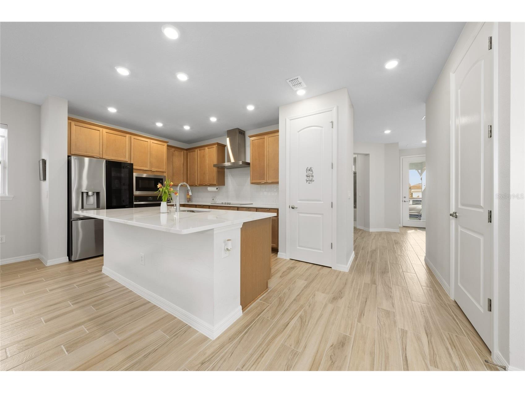 6430 Rover Way Saint Cloud FL 34771 S5140706 image12