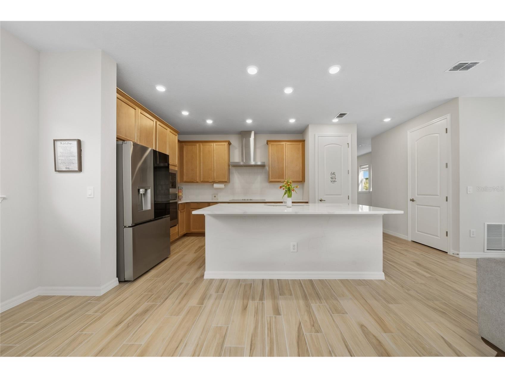 6430 Rover Way Saint Cloud FL 34771 S5140706 image13