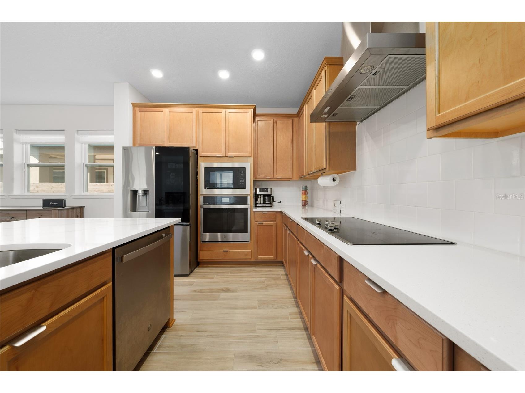 6430 Rover Way Saint Cloud FL 34771 S5140706 image15