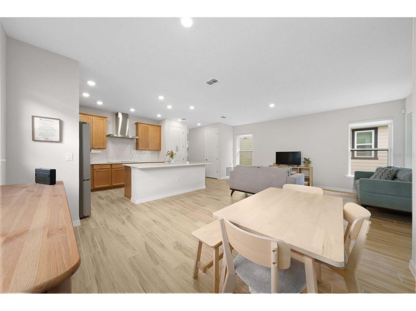 6430 Rover Way Saint Cloud FL 34771 S5140706 image19