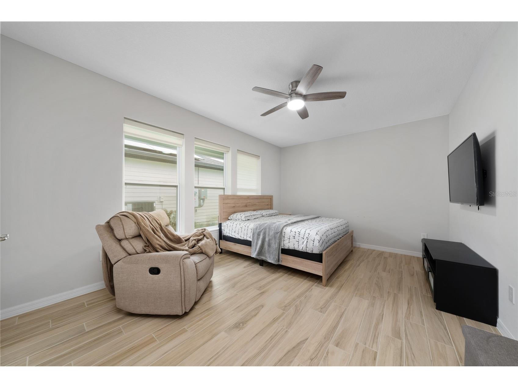 6430 Rover Way Saint Cloud FL 34771 S5140706 image20