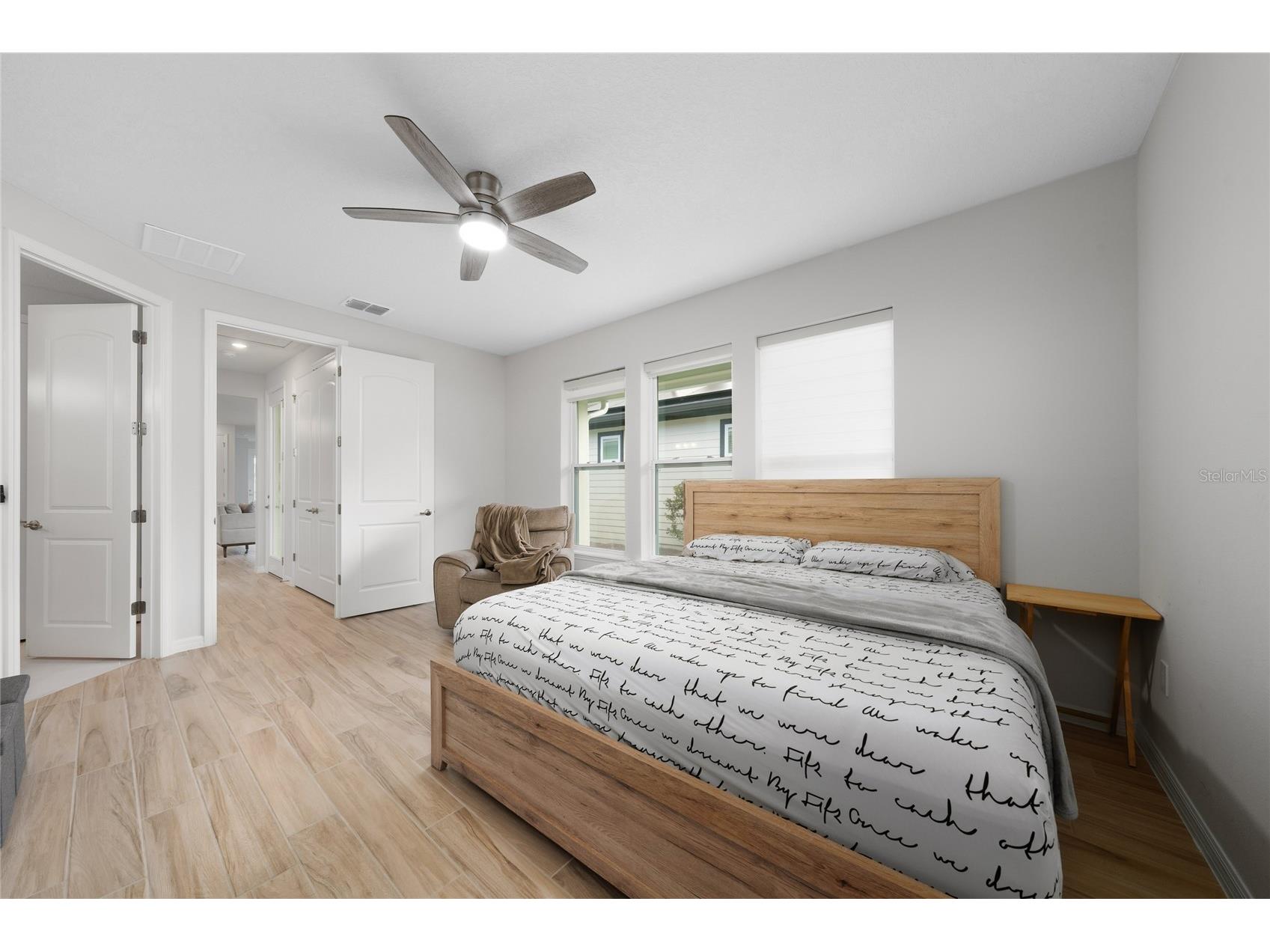 6430 Rover Way Saint Cloud FL 34771 S5140706 image21