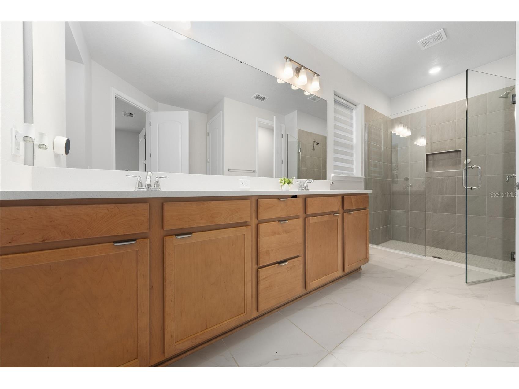 6430 Rover Way Saint Cloud FL 34771 S5140706 image22
