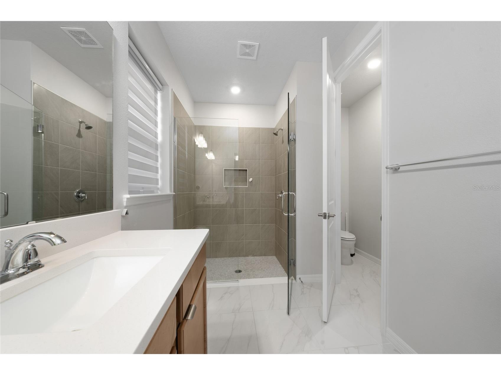 6430 Rover Way Saint Cloud FL 34771 S5140706 image23