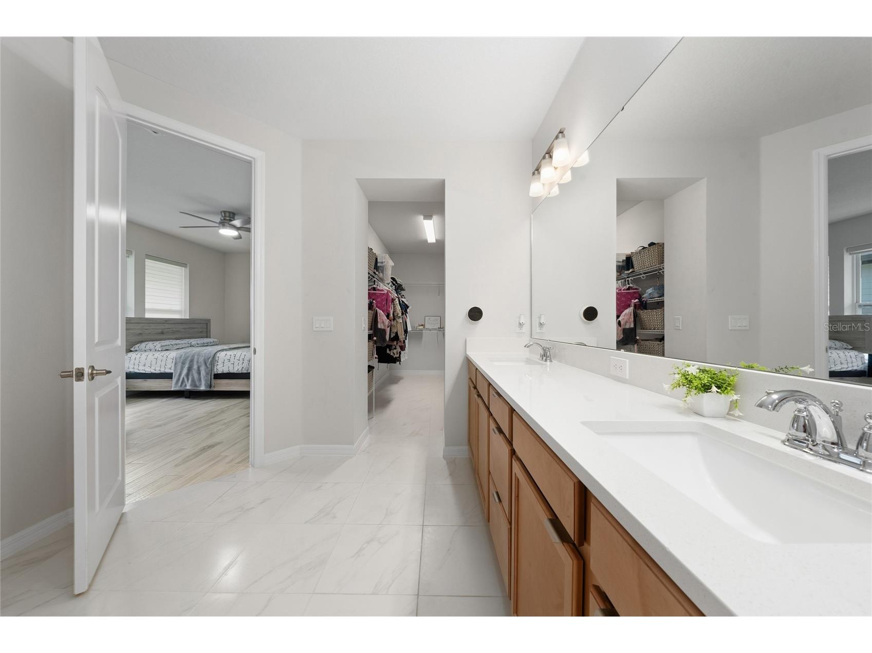 6430 Rover Way Saint Cloud FL 34771 S5140706 image24