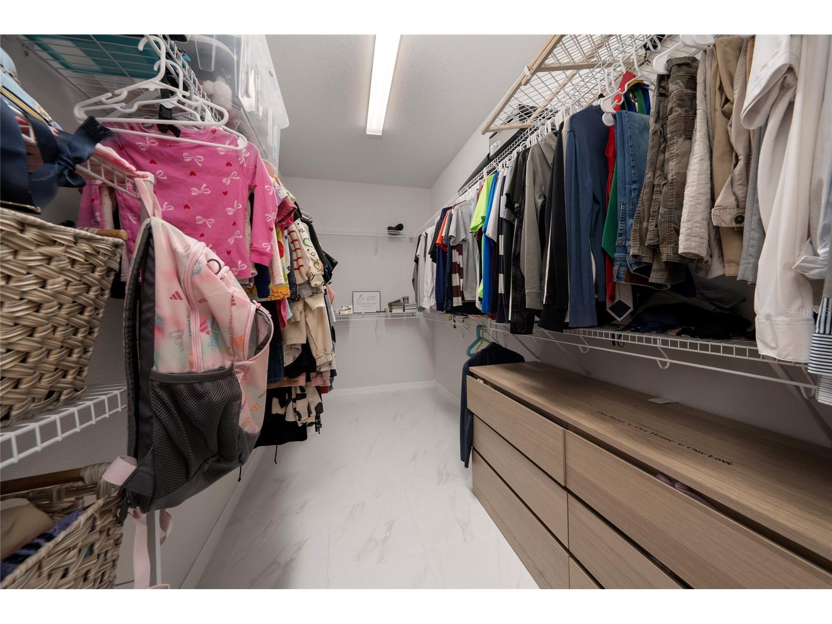 6430 Rover Way Saint Cloud FL 34771 S5140706 image25