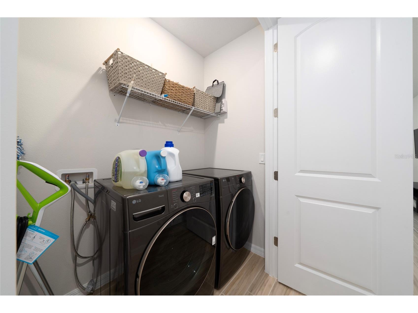 6430 Rover Way Saint Cloud FL 34771 S5140706 image26