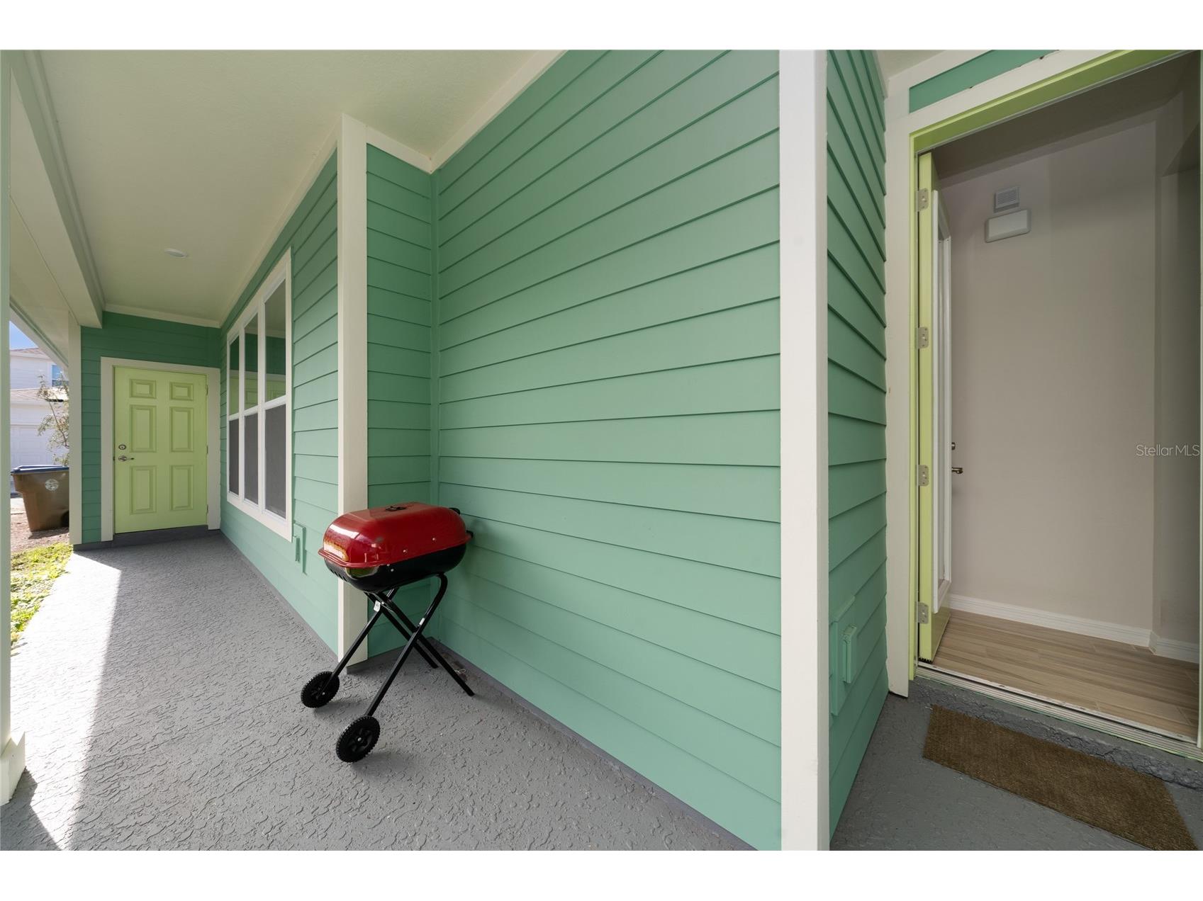 6430 Rover Way Saint Cloud FL 34771 S5140706 image27