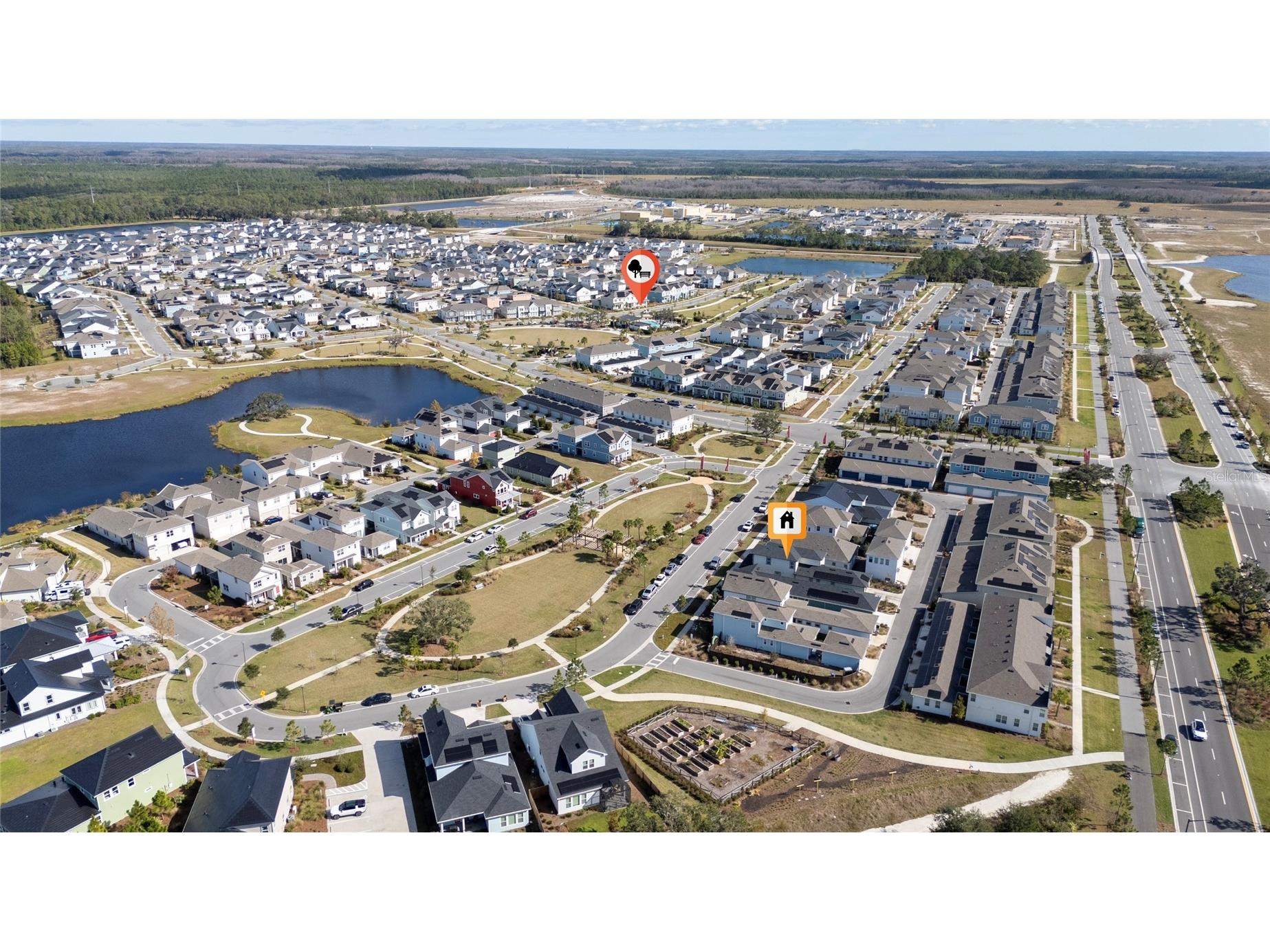 6430 Rover Way Saint Cloud FL 34771 S5140706 image28