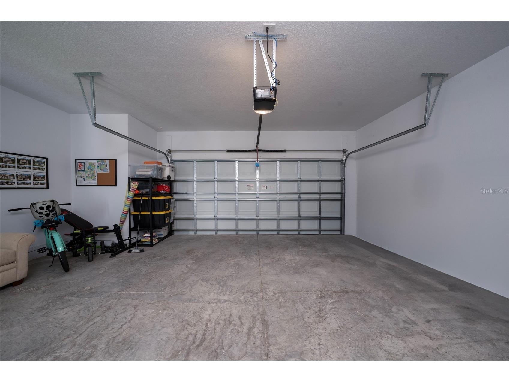 6430 Rover Way Saint Cloud FL 34771 S5140706 image29