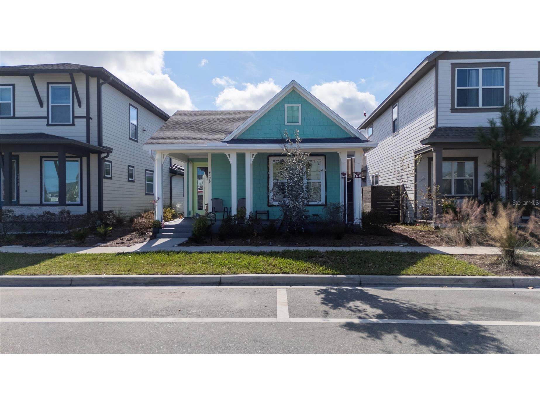6430 Rover Way Saint Cloud FL 34771 S5140706 image3