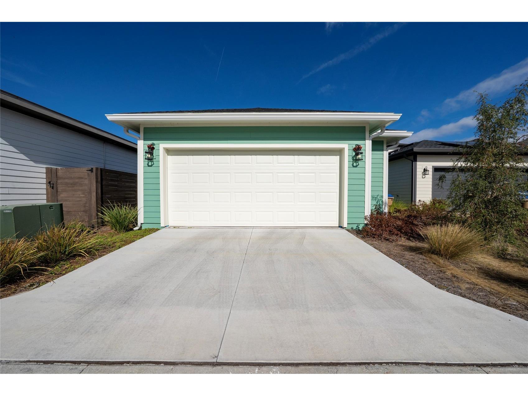 6430 Rover Way Saint Cloud FL 34771 S5140706 image30