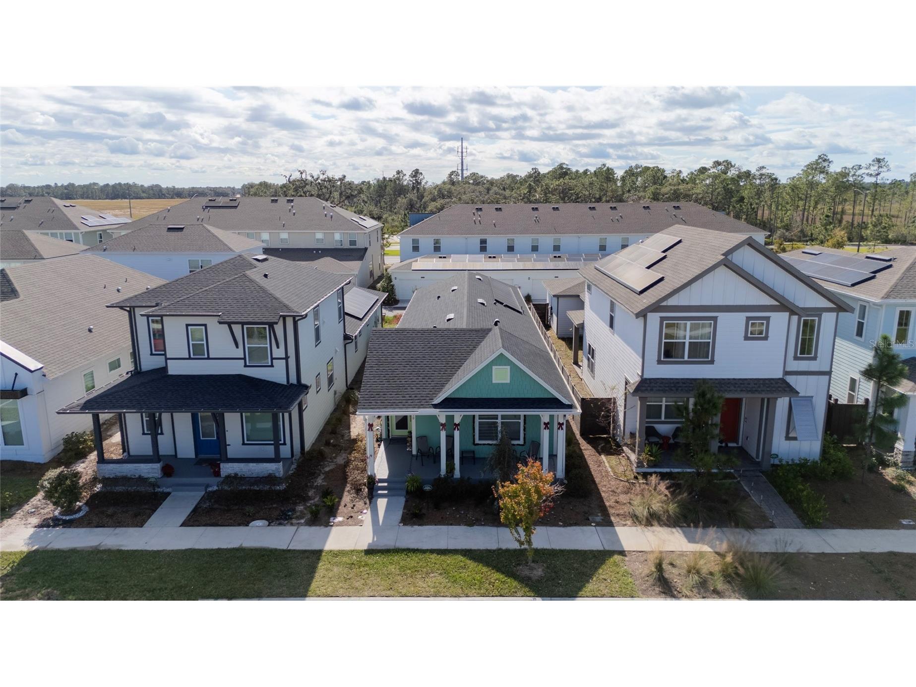 6430 Rover Way Saint Cloud FL 34771 S5140706 image31