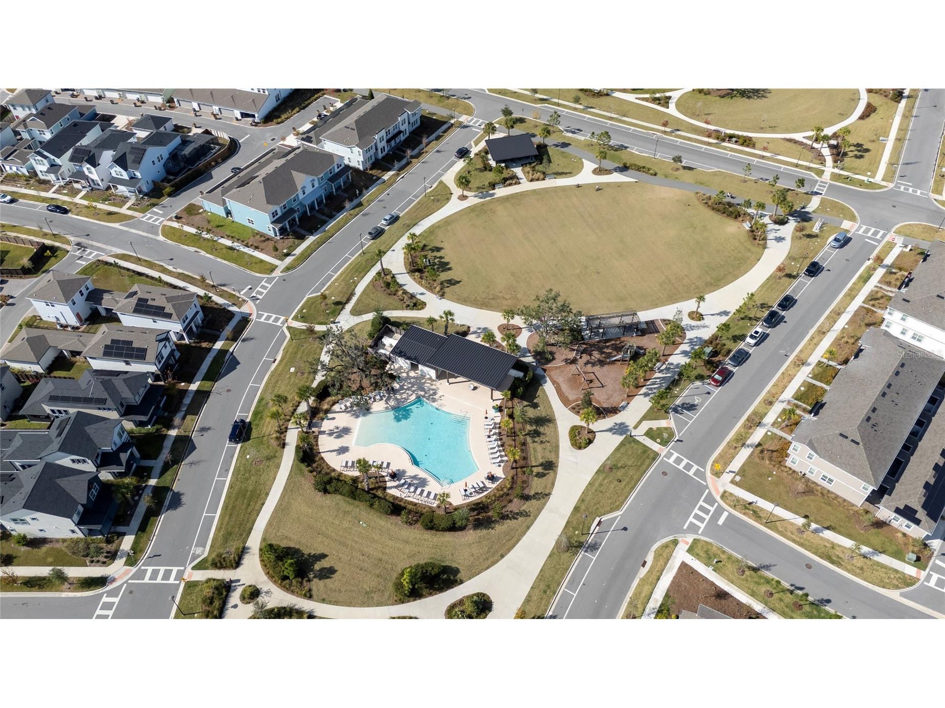 6430 Rover Way Saint Cloud FL 34771 S5140706 image32