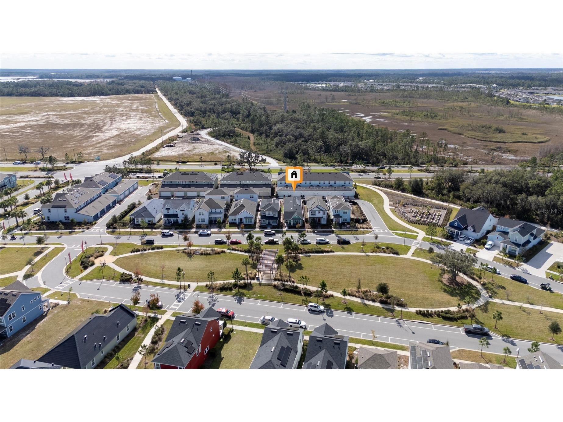 6430 Rover Way Saint Cloud FL 34771 S5140706 image33
