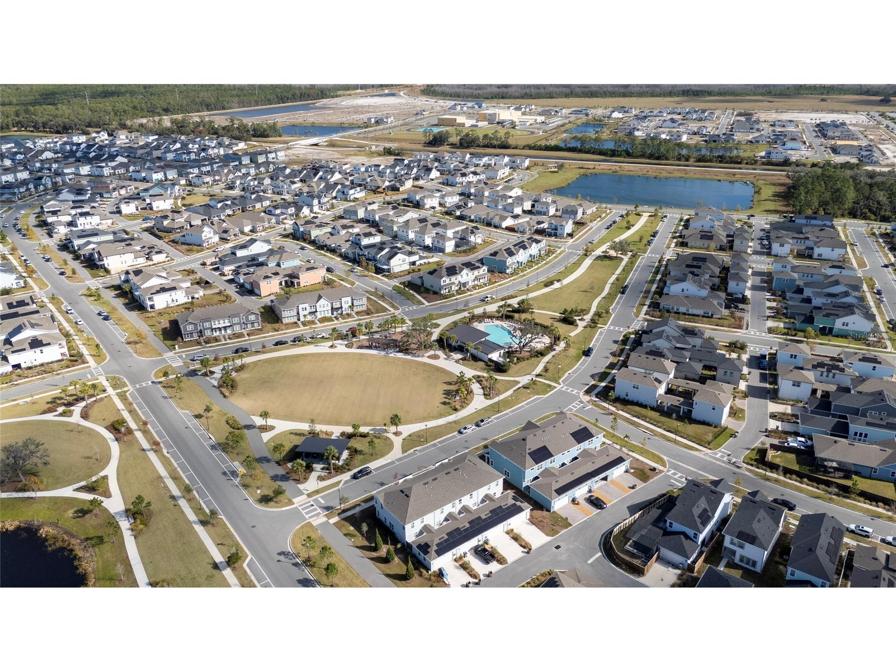 6430 Rover Way Saint Cloud FL 34771 S5140706 image35