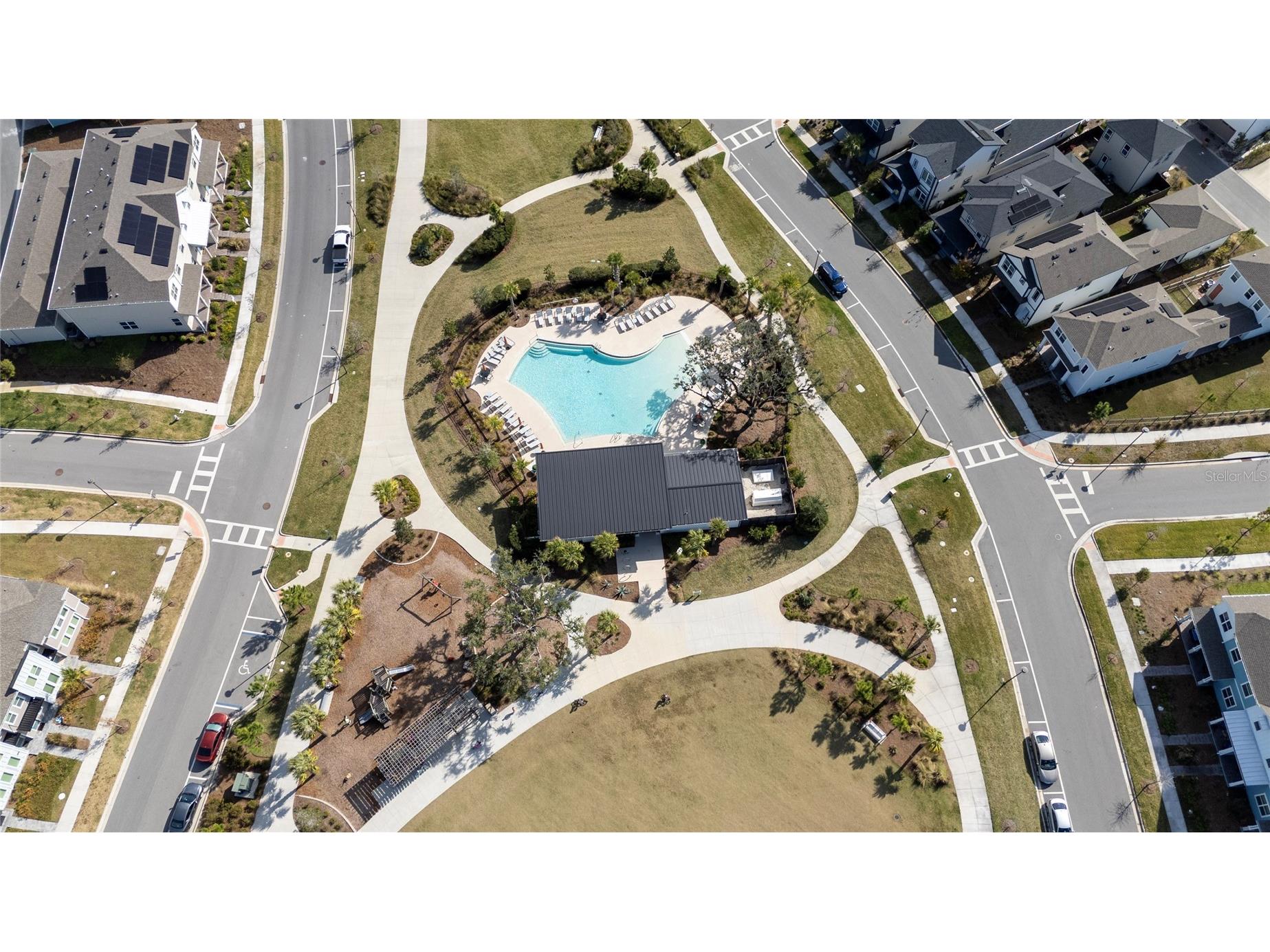 6430 Rover Way Saint Cloud FL 34771 S5140706 image36