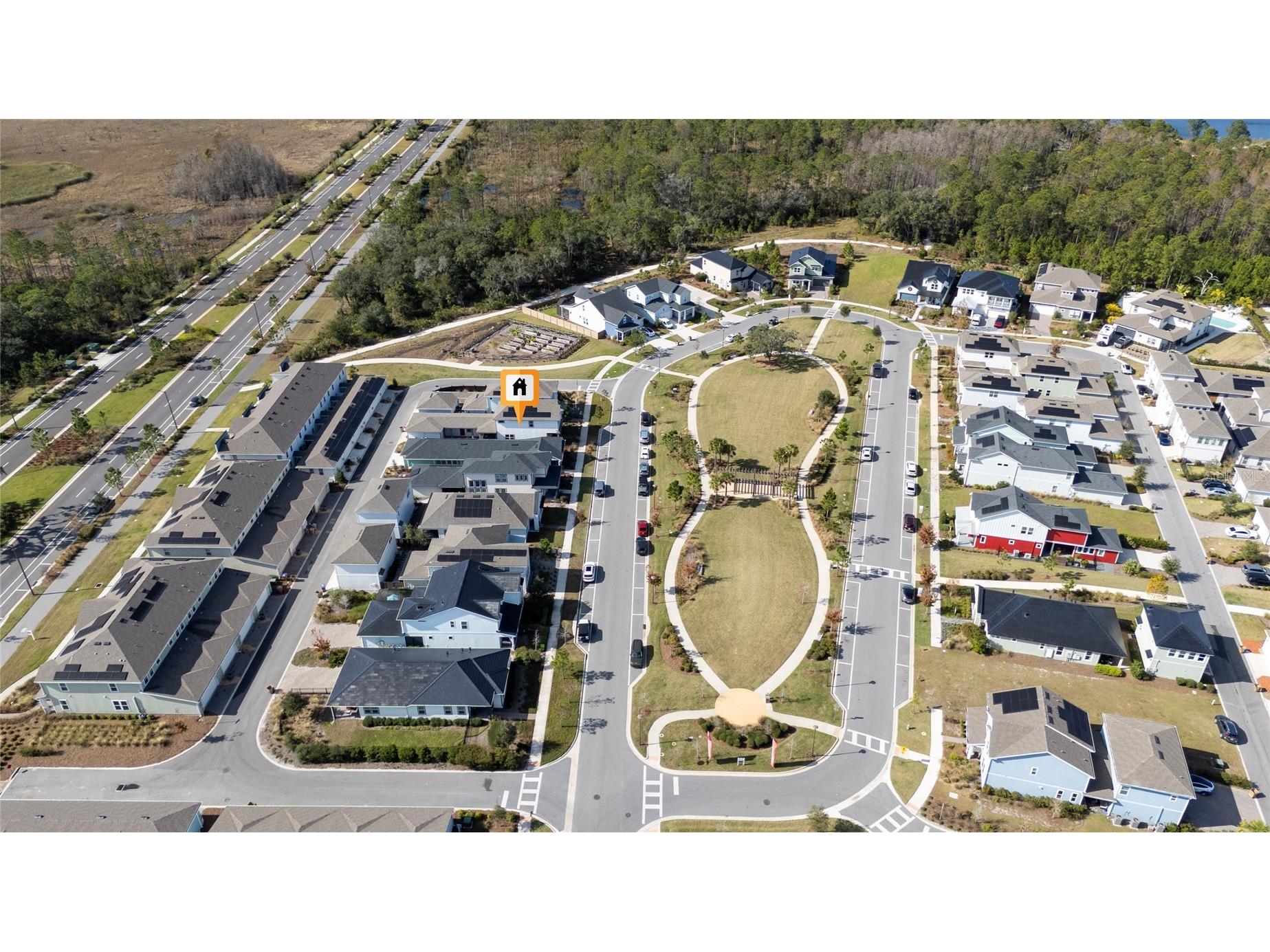 6430 Rover Way Saint Cloud FL 34771 S5140706 image37