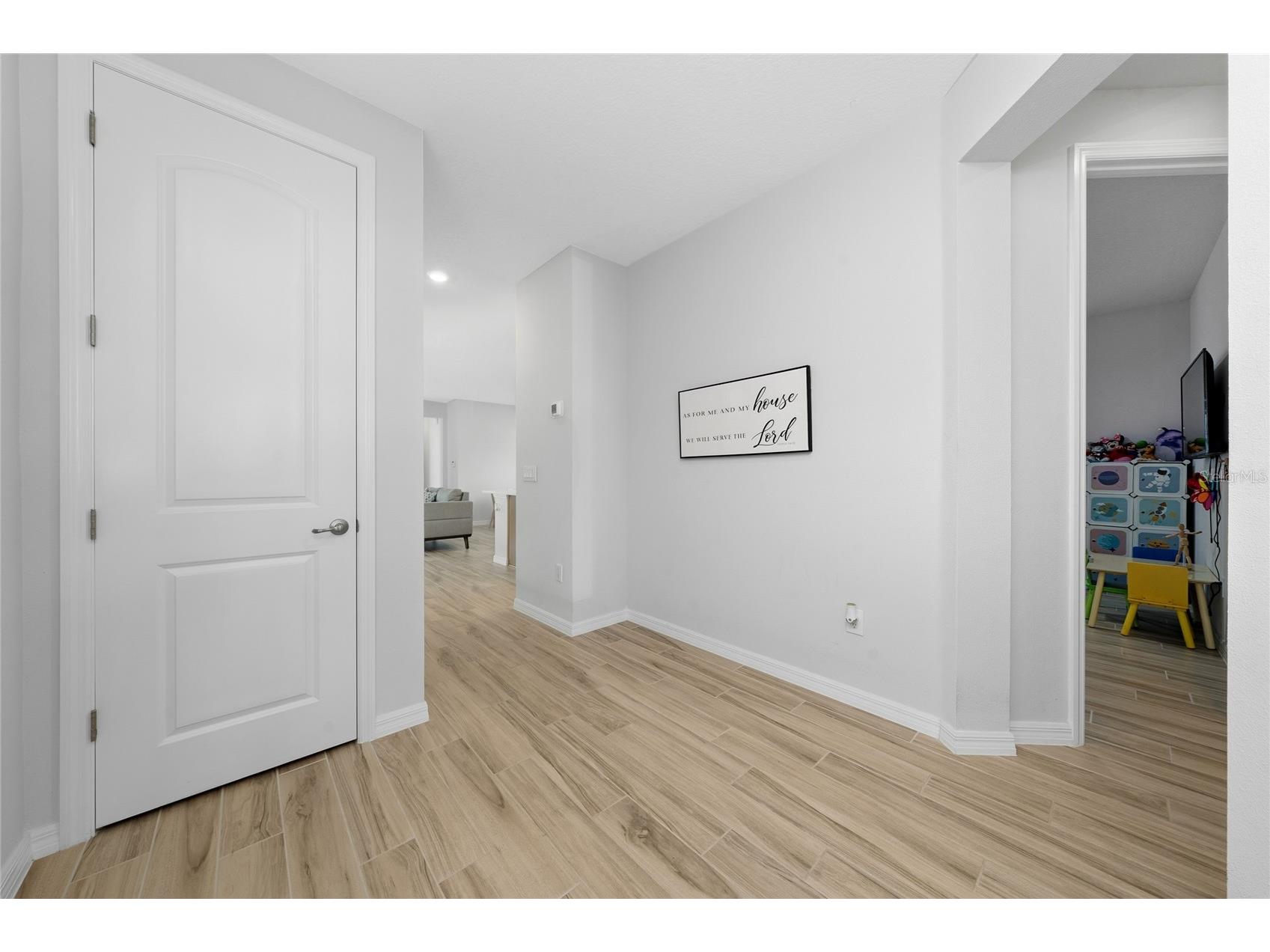 6430 Rover Way Saint Cloud FL 34771 S5140706 image4