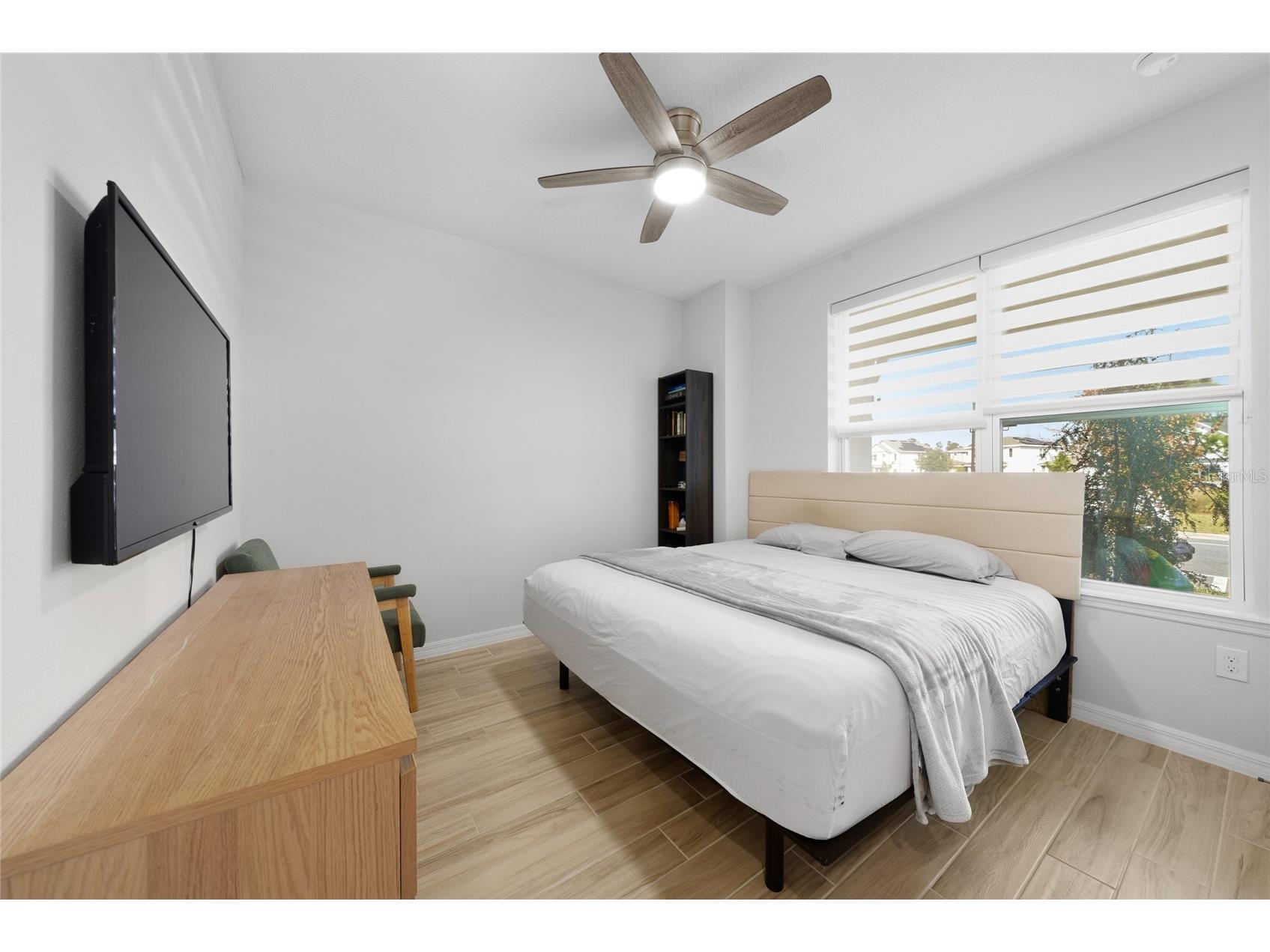 6430 Rover Way Saint Cloud FL 34771 S5140706 image6