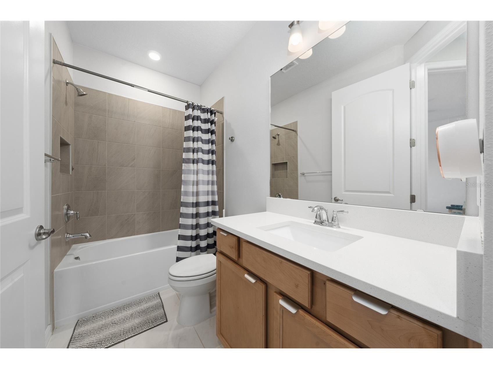 6430 Rover Way Saint Cloud FL 34771 S5140706 image8