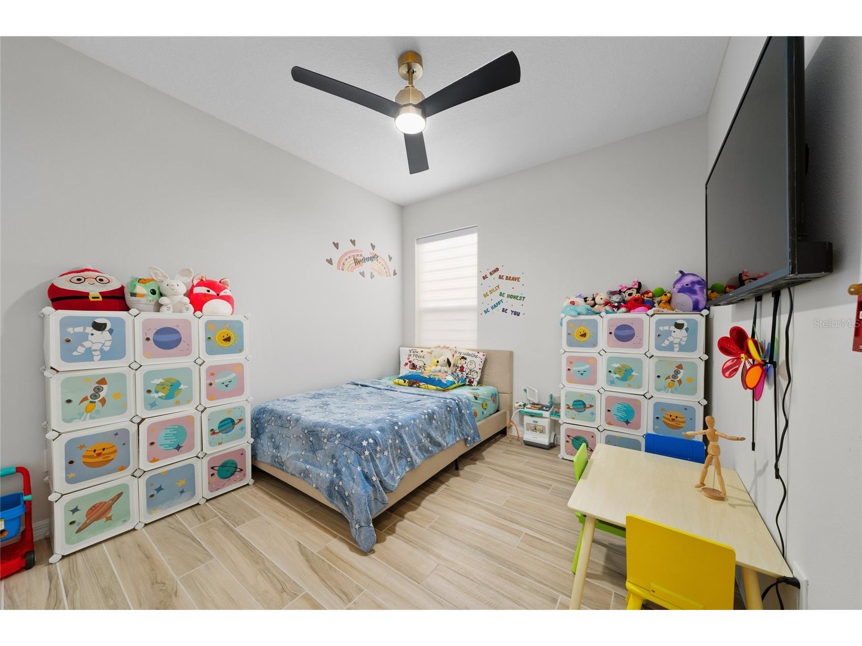 6430 Rover Way Saint Cloud FL 34771 S5140706 image9