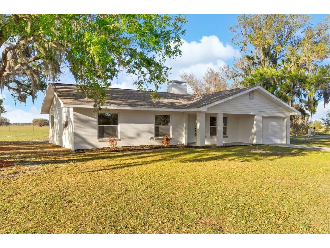 6430 Russo Road Bartow FL 33830 P4934277 image1